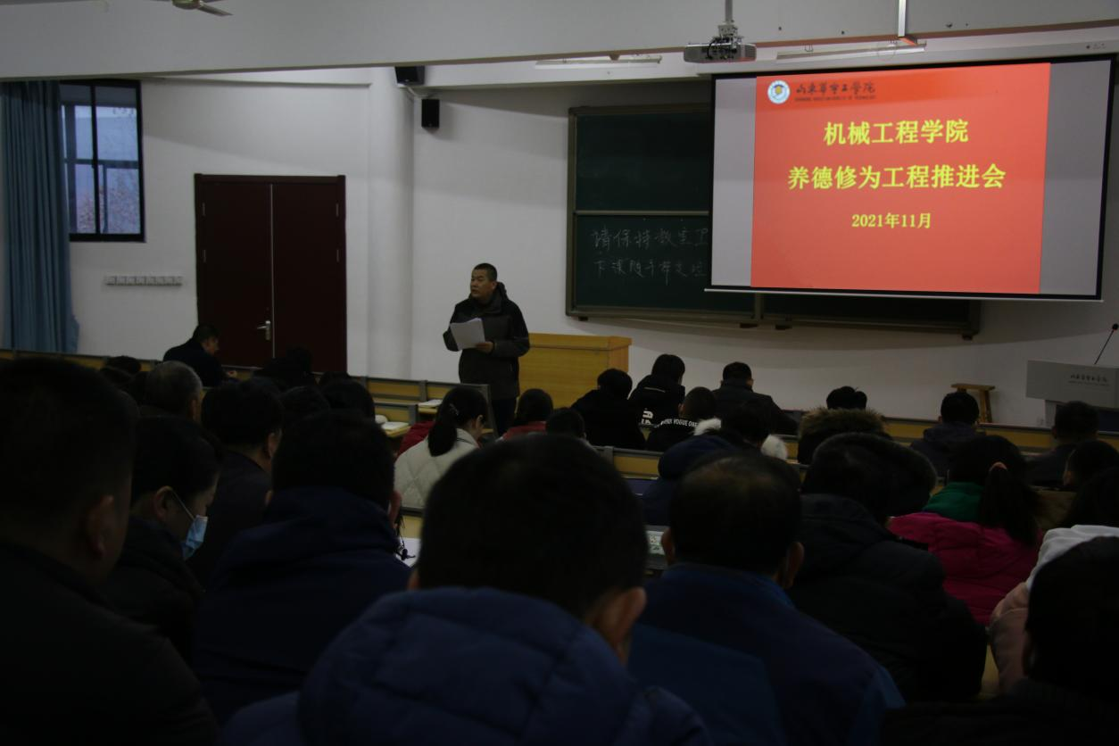 1639550023210499.png 图片 1.png