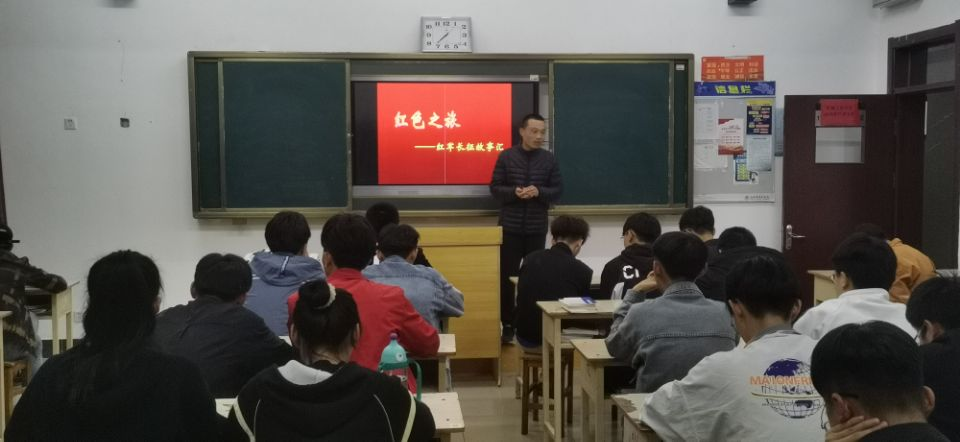 1619777273165806.png 图片5.png
