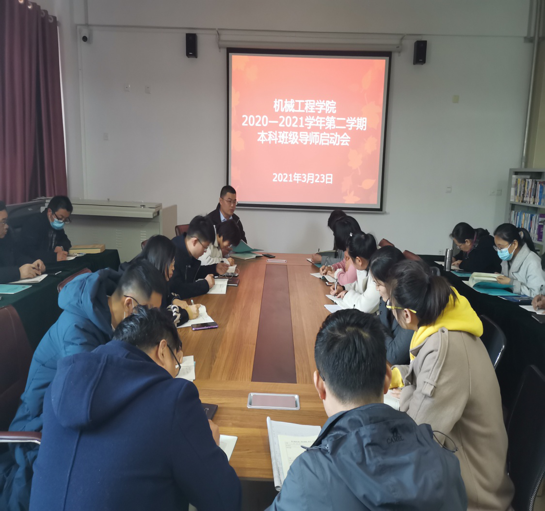 1616720732158872.png 图片1.png
