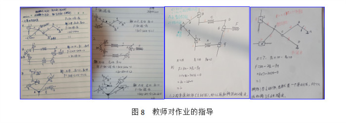 1584498344141507.jpg QQtupian7.jpg