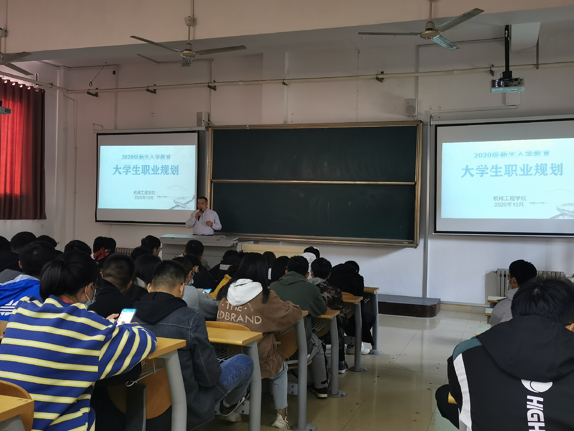 1604370403117942.png 图片1.png