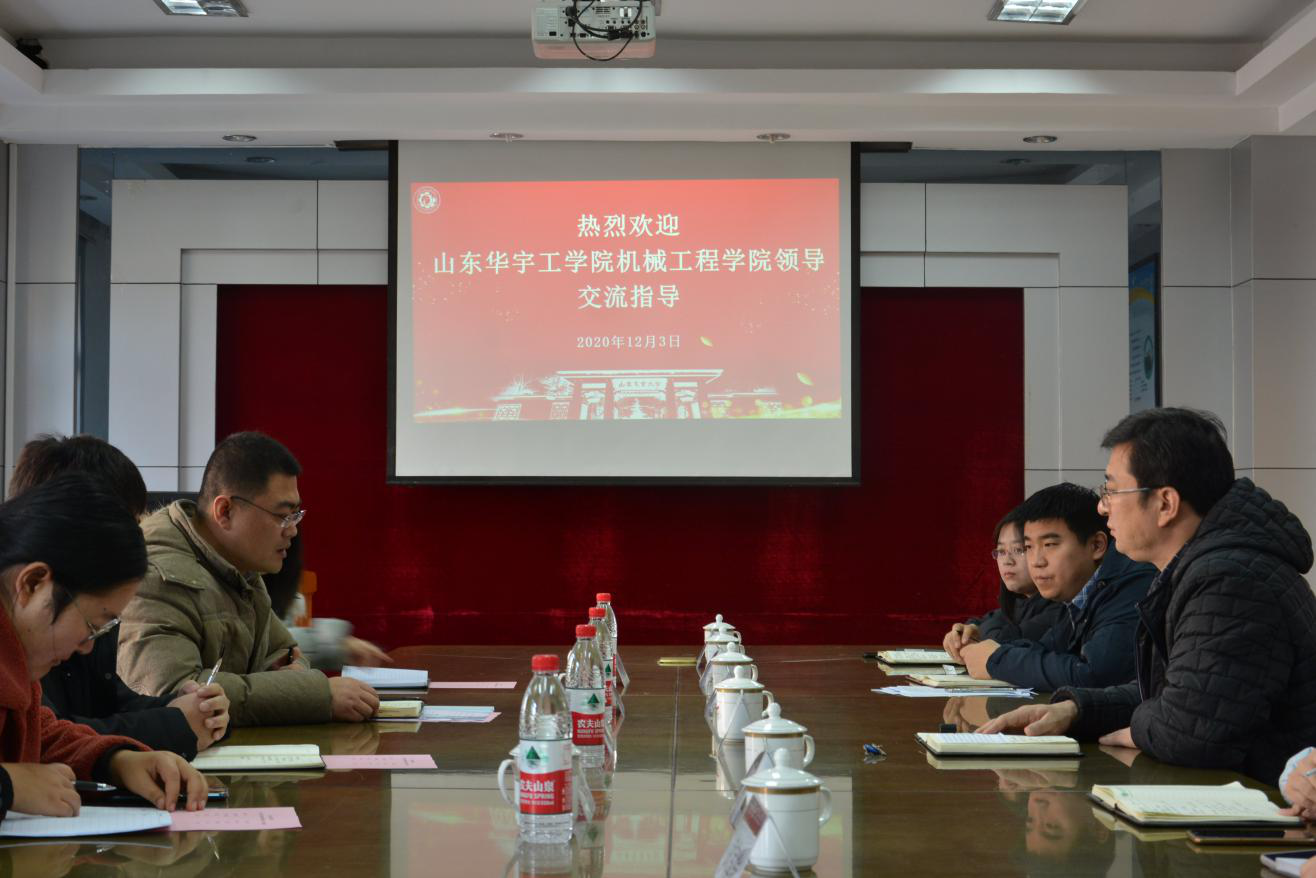 1607486523121426.png 图片2.png