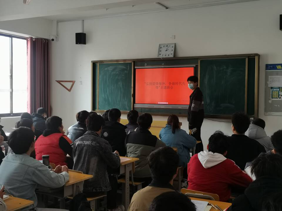 1616329885245242.png 图片2.png
