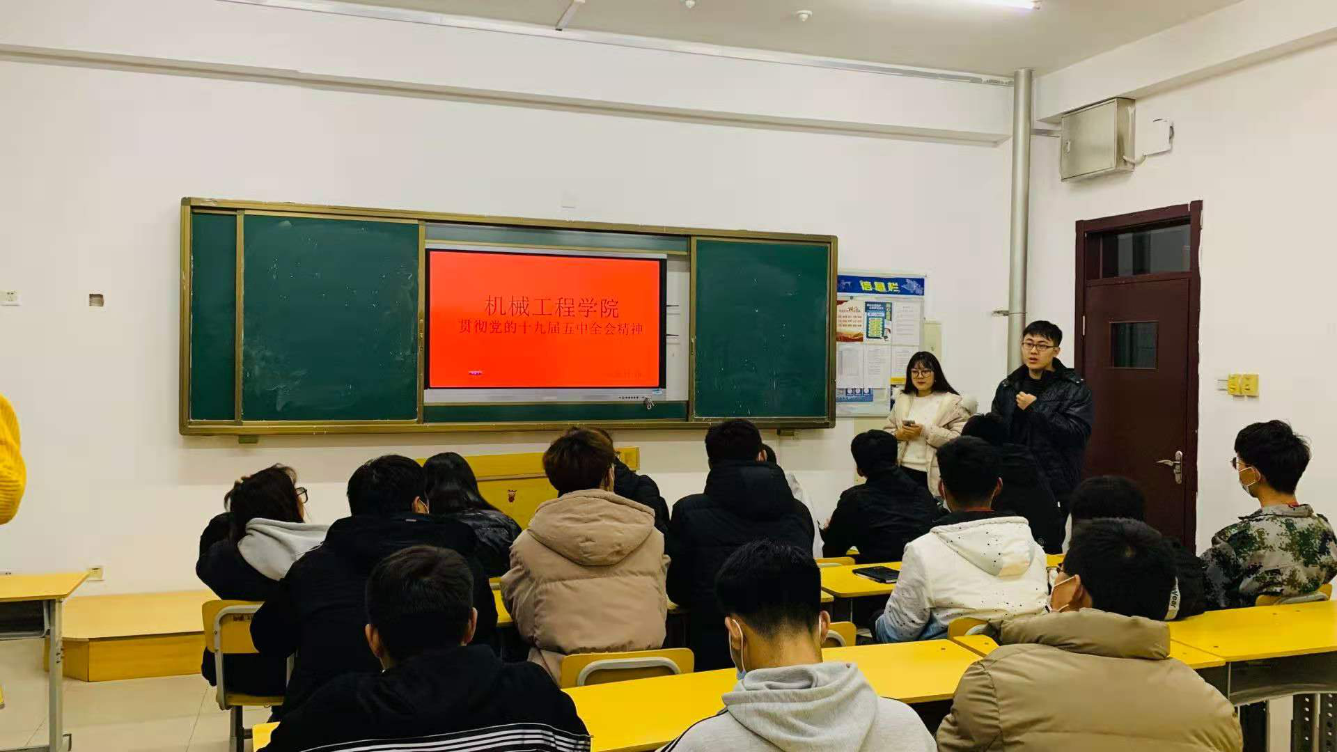 1610510002207247.png 图片3.png