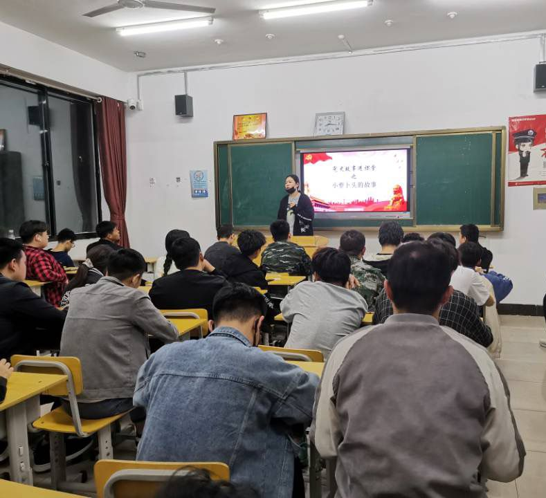 1619777407311128.png 图片8.png