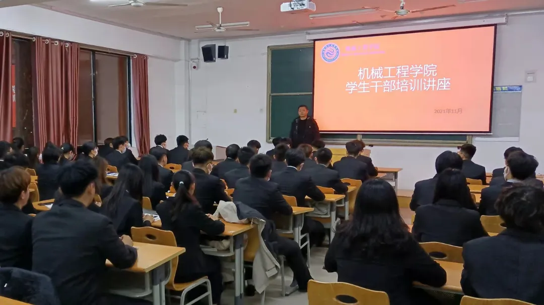 1639195035140159.png 图片20.png