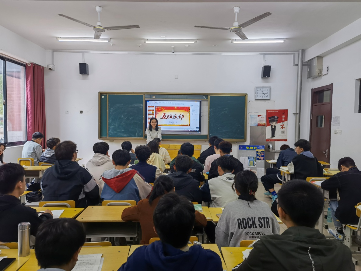 1619777363139855.png 图片7.png