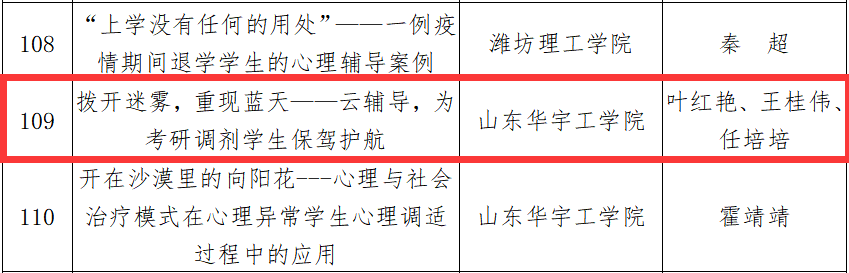 1604308937125545.png 图片2.png