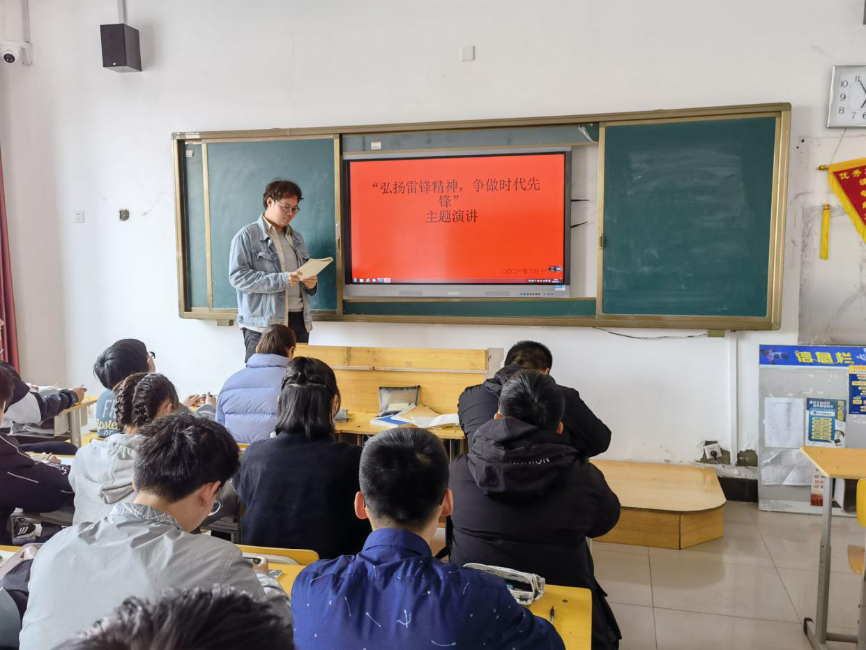 1616329861195435.png 图片1.png