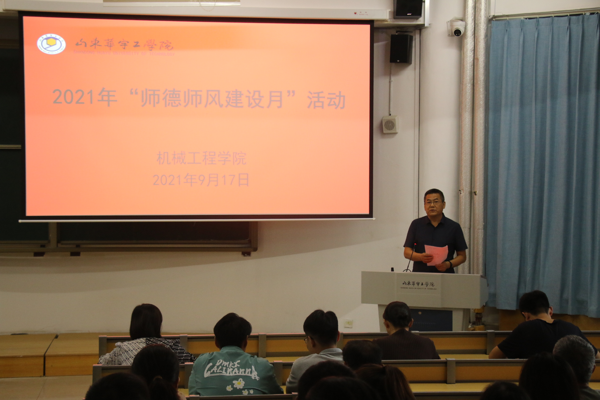 1631945569100540.png 图片1.png