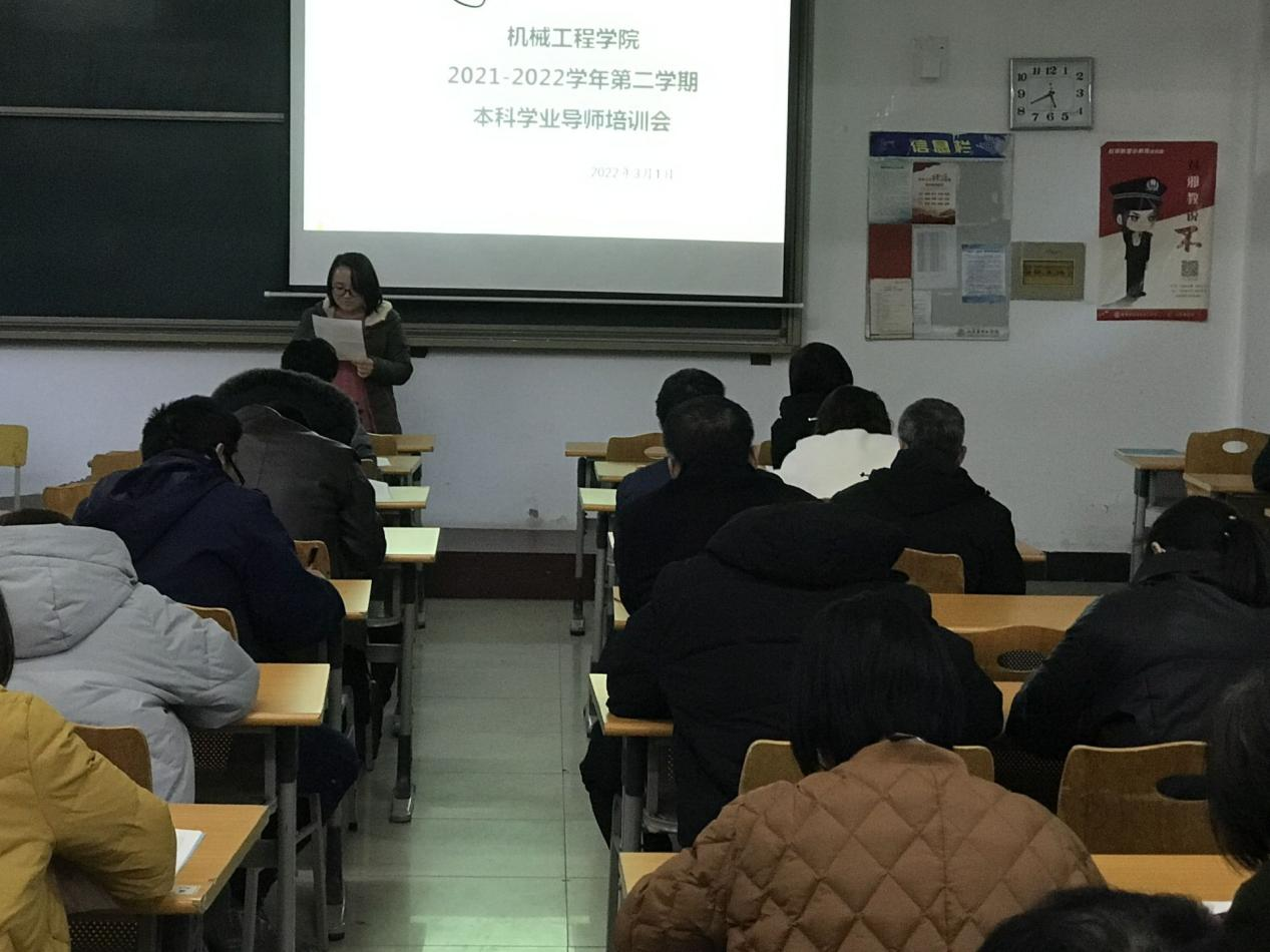 1646213884169395.png 图片2.png