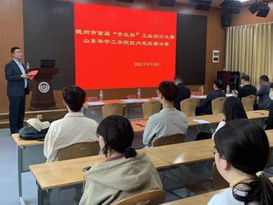 1621568045166194.jpg QQ图片20210521113015.jpg