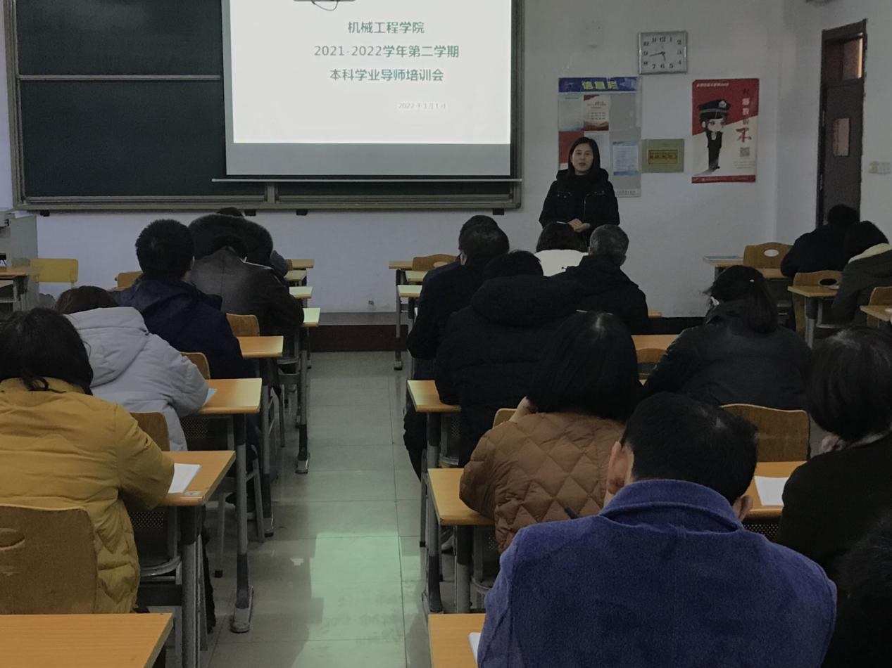 1646213946154683.png 图片4.png