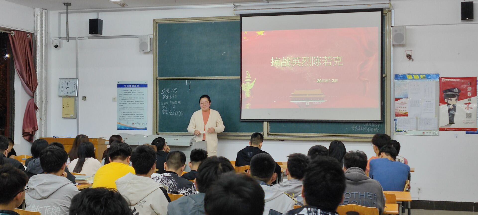 1619777092151508.png 图片2.png