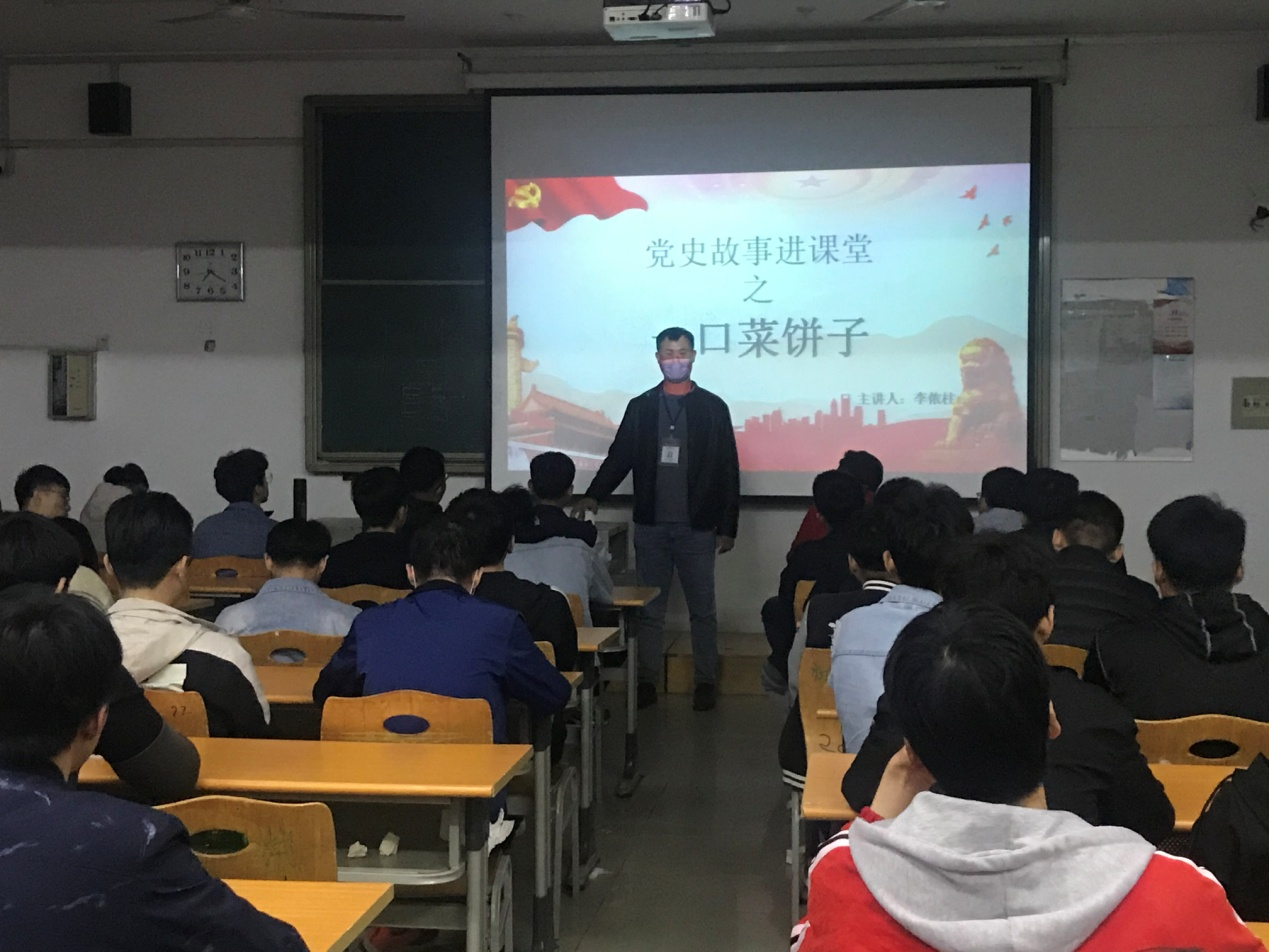1619777168104667.png 图片3.png