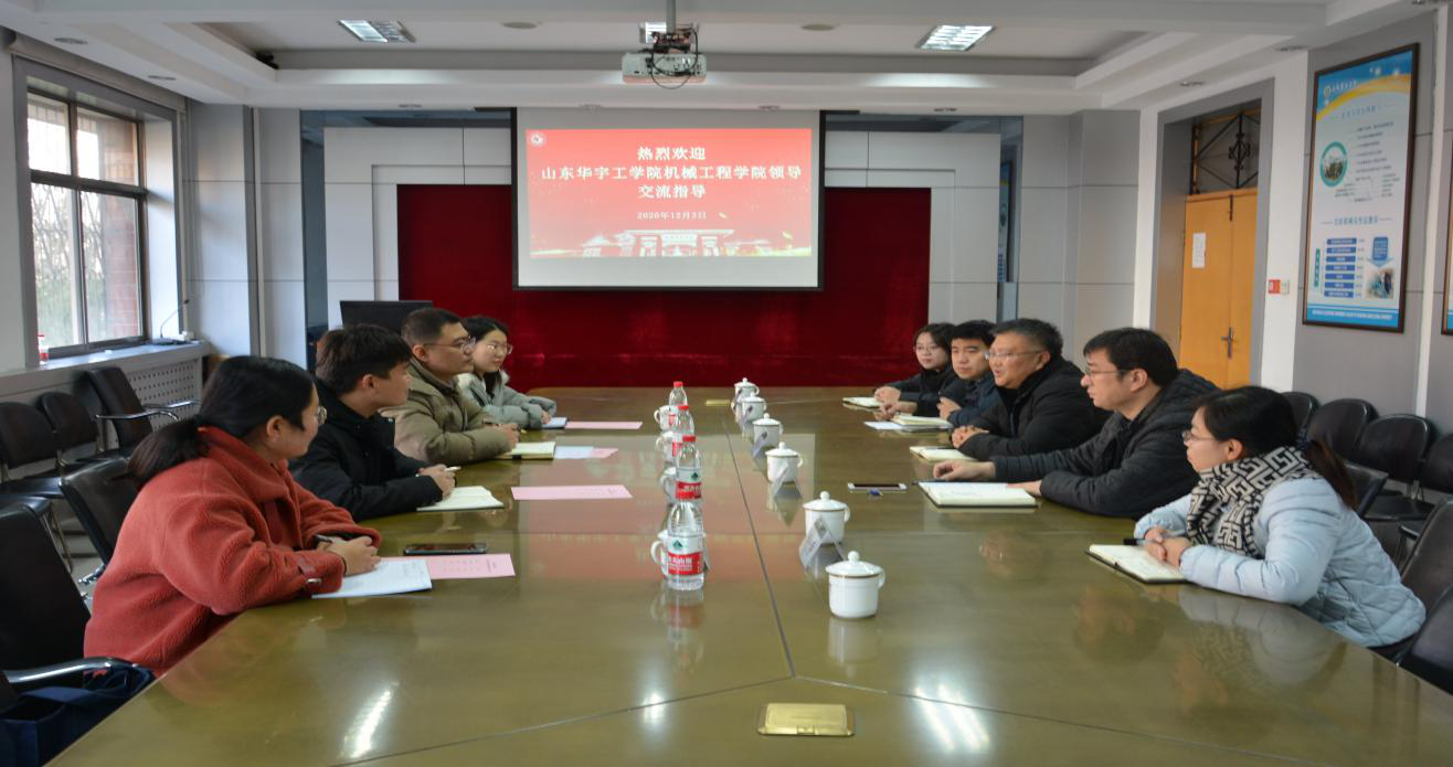 1607486565883872.png 图片1.png