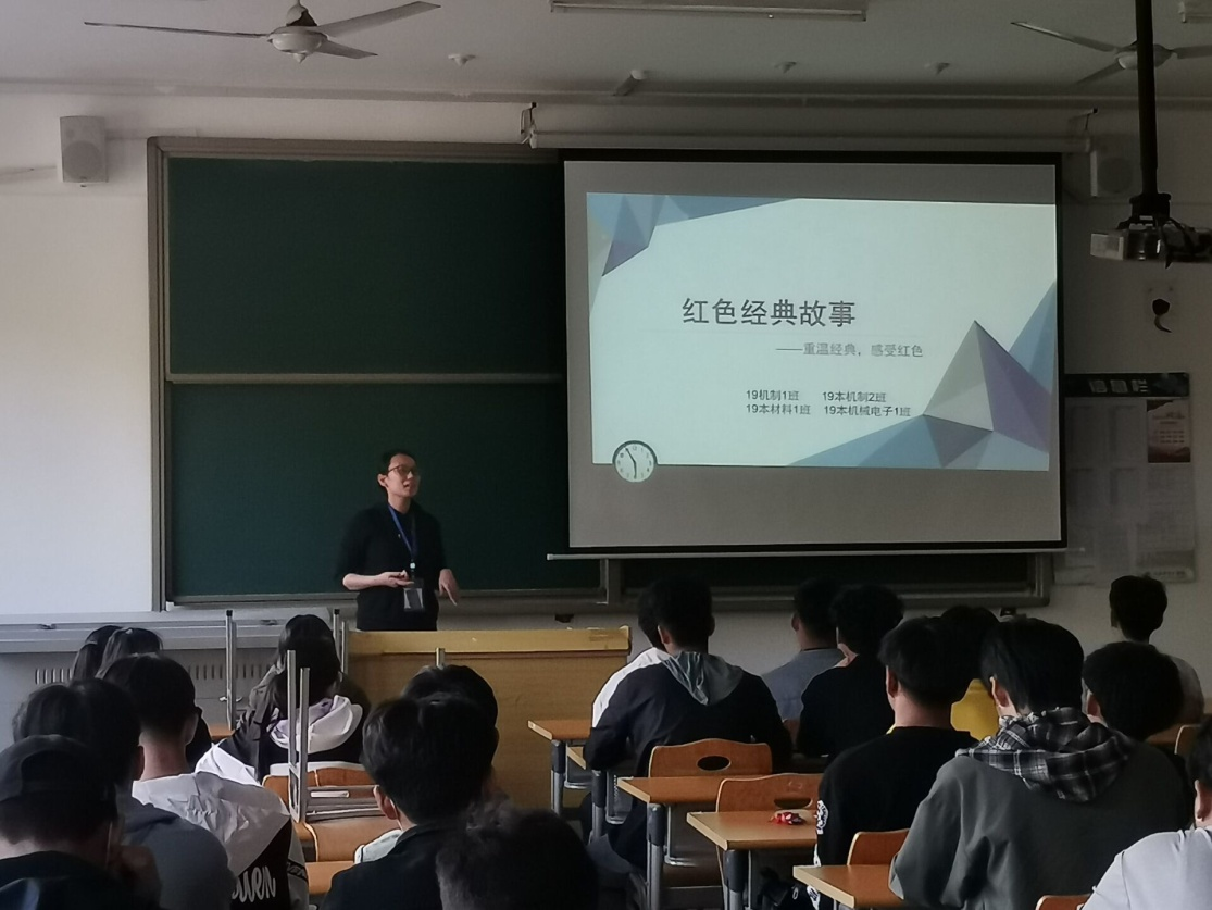1619777451670467.png 图片9.png