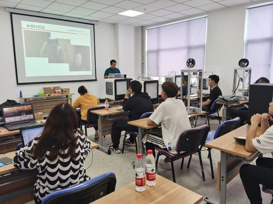 1631715937155070.png 图片2.png