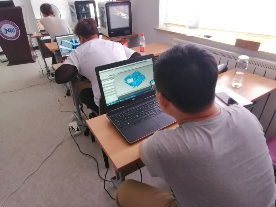 1631715969105402.png 图片3.png