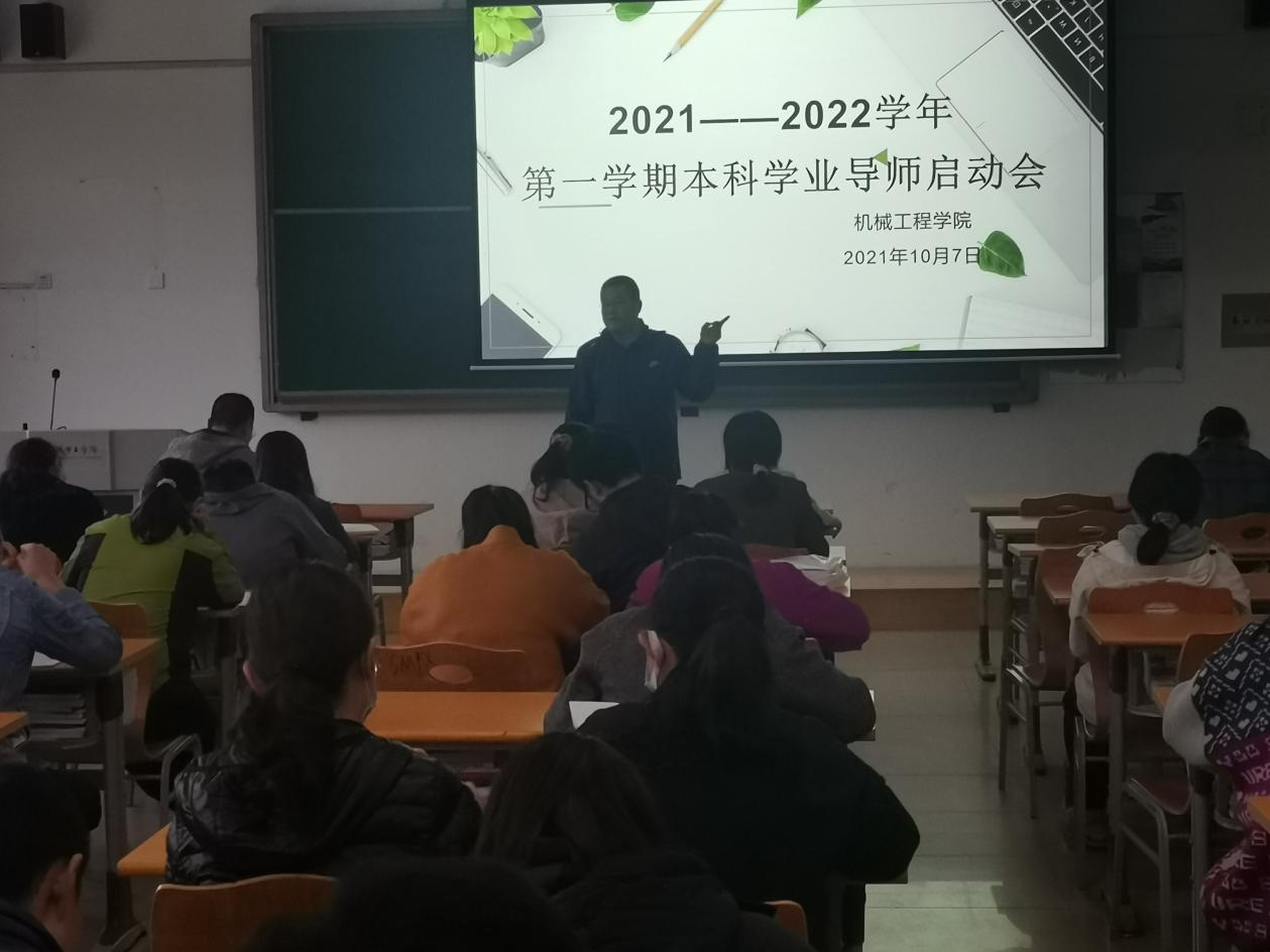 1633664361876230.png 图片1.png