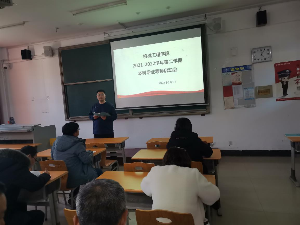 1646213760834731.png 图片1.png