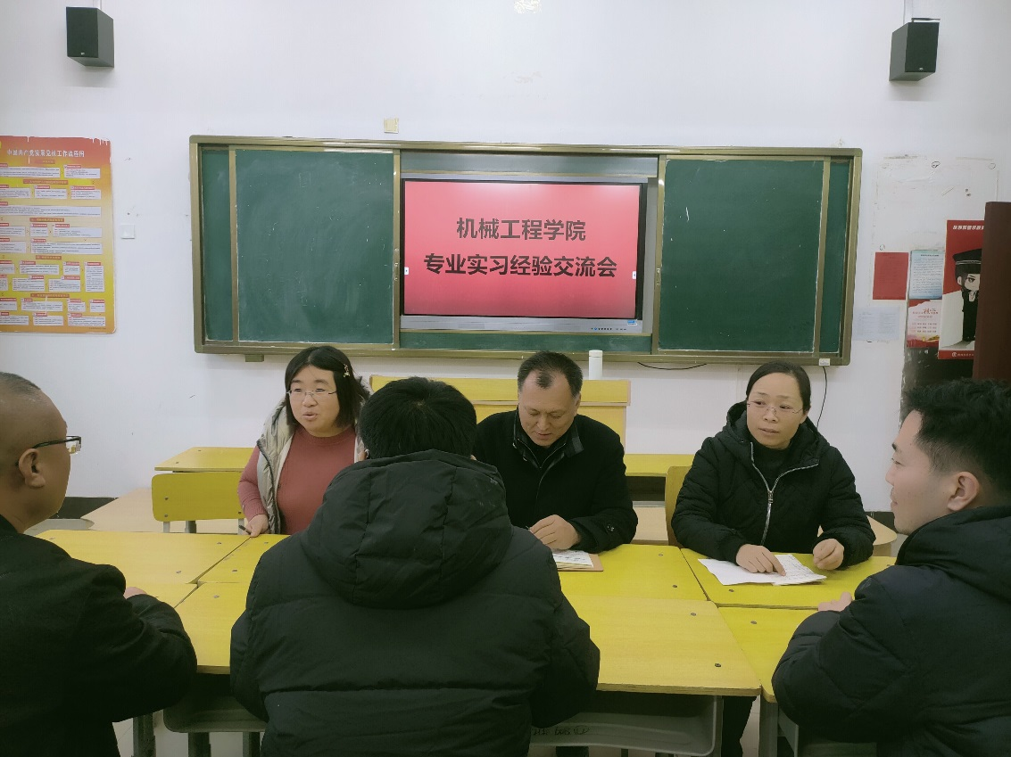 1637766187107580.png 图片1.png