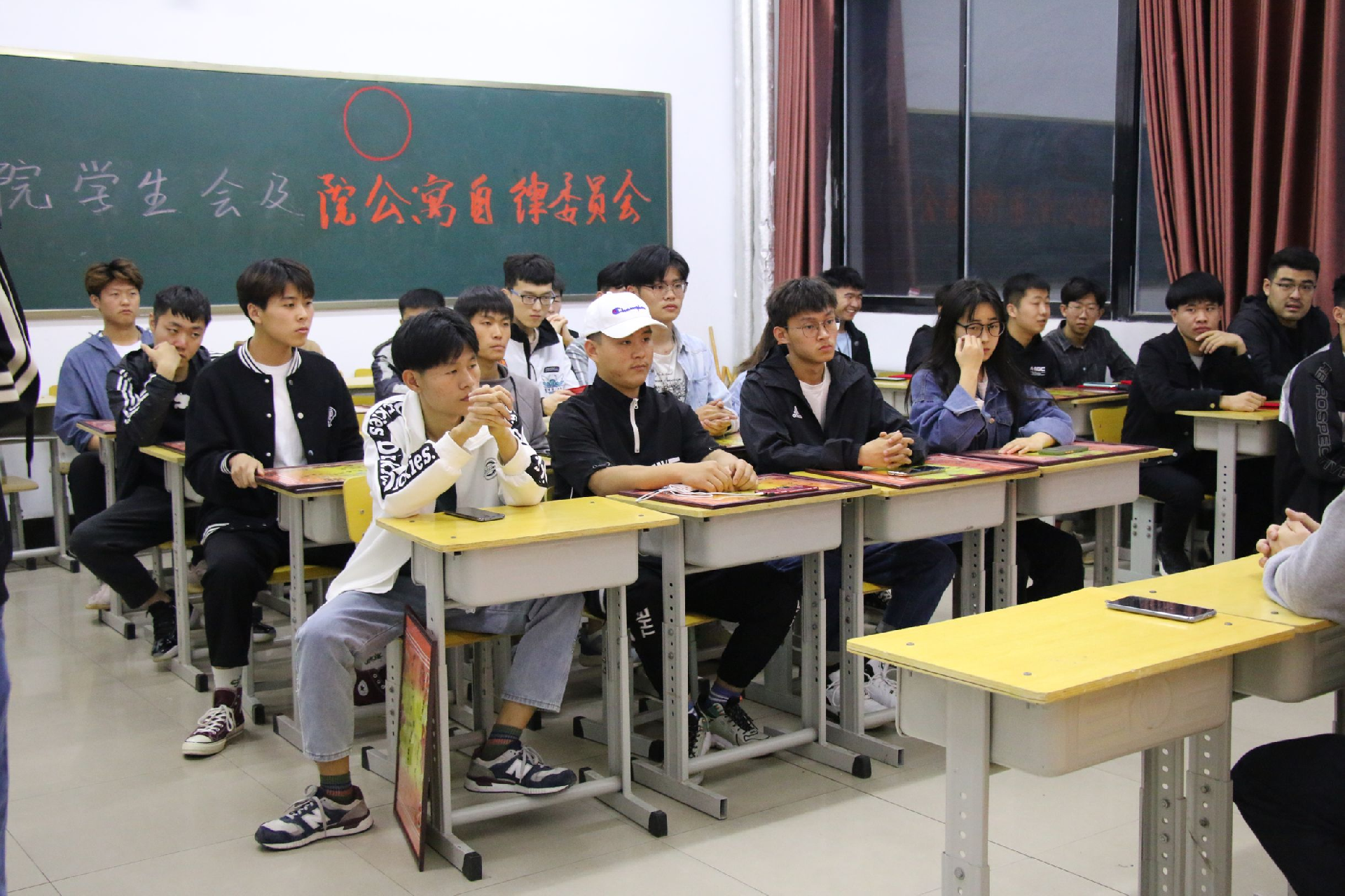 1619777762410492.png 图片2.png