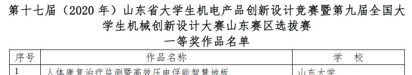 1605926065170091.png 图片1.png