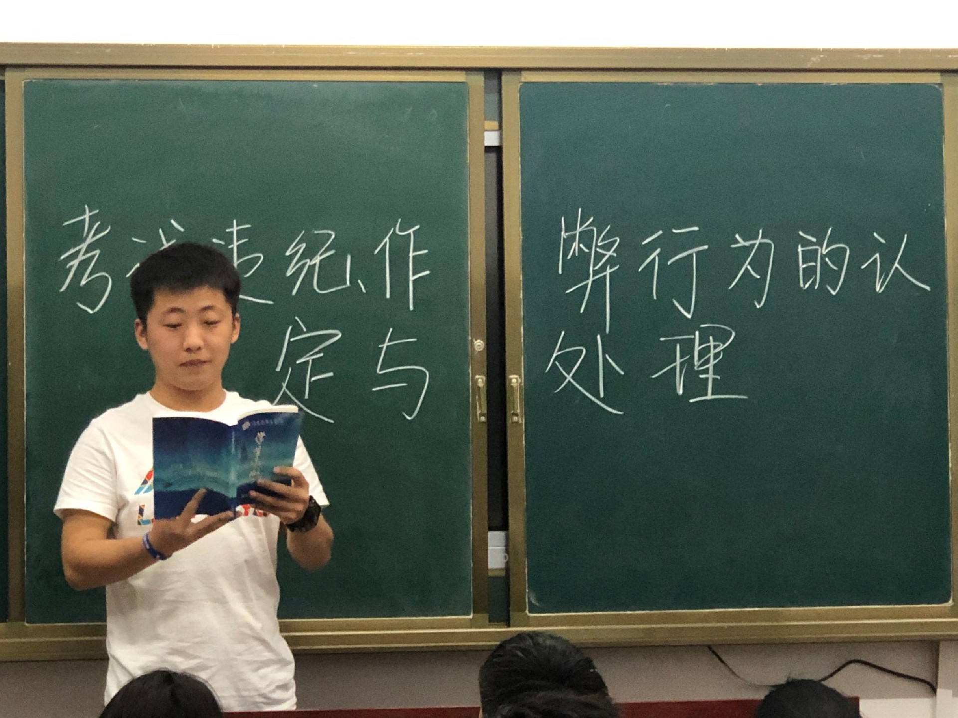 1621584004511371.jpg
