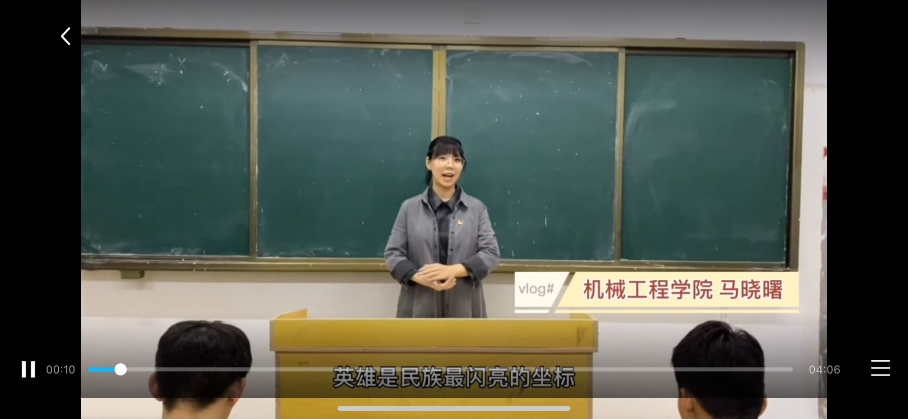 1619777223257227.png 图片4.png