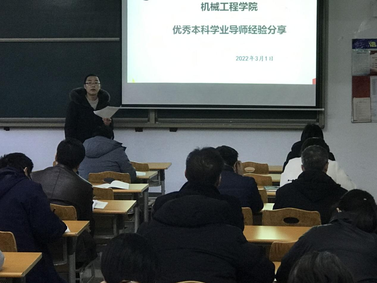 1646213921956901.png 图片3.png