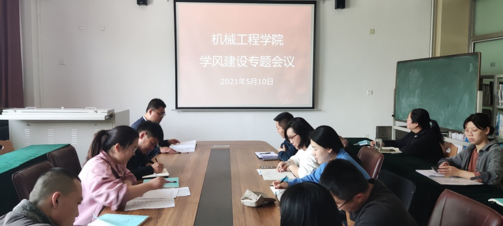 1620779535118143.png 图片1.png