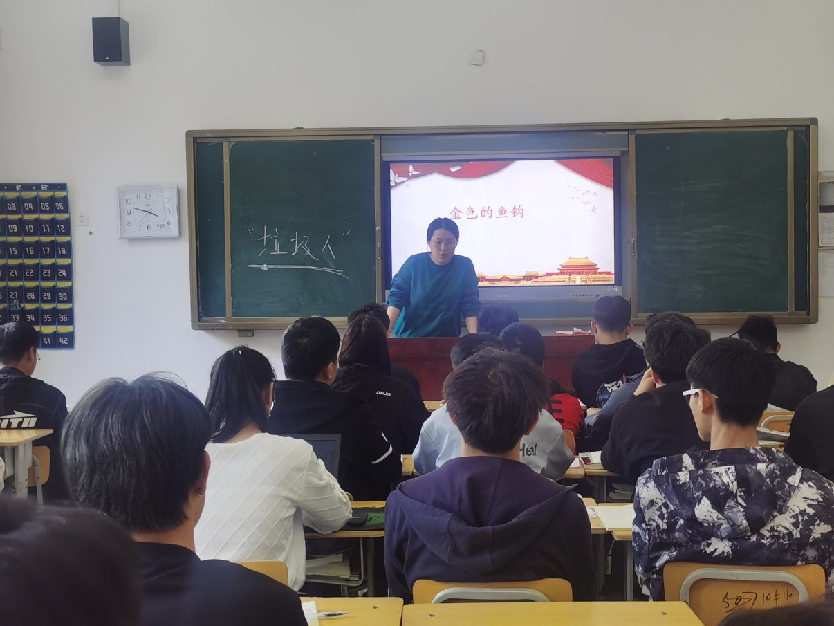 1619777068191924.png 图片1.png