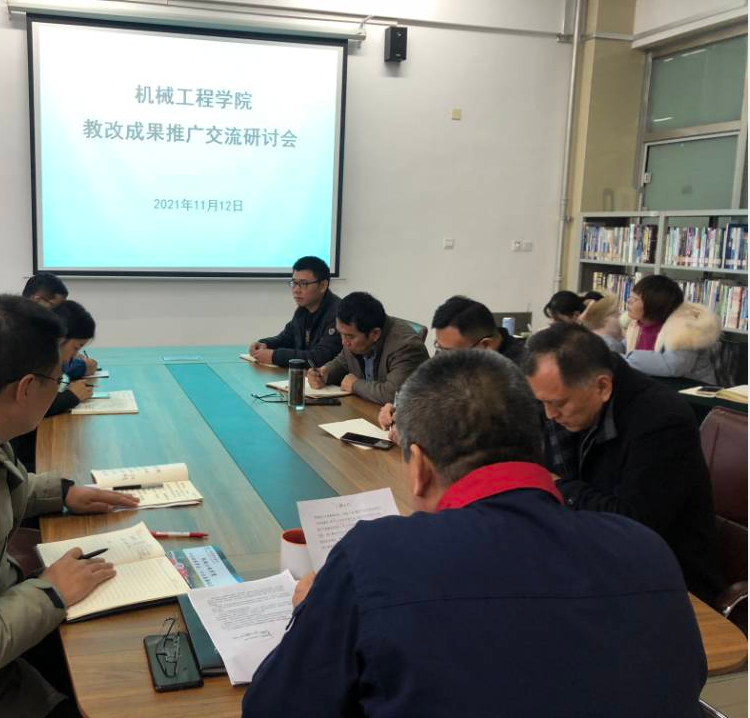 1638249295111264.png 图片 5.png