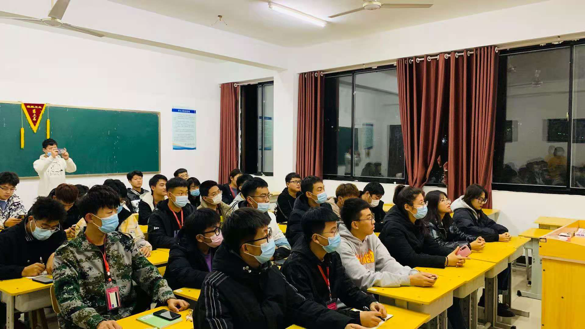 1610510019151676.png 图片4.png