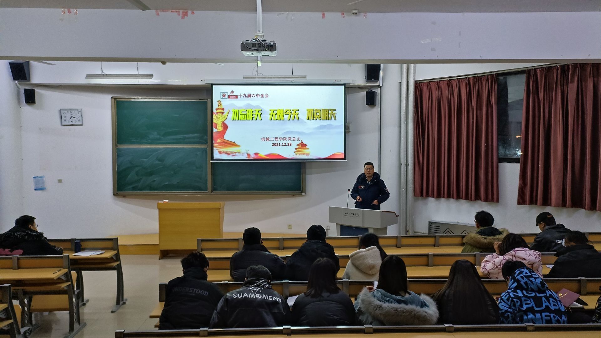 1640753479130650.jpg QQ图片20211229124620.jpg